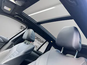 BMW X3 xDrive 48V 20d Pure M Sport Steptronic