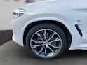 BMW X3 xDrive 48V 20d Pure M Sport Steptronic