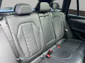 BMW X3 xDrive 48V 20d Pure M Sport Steptronic
