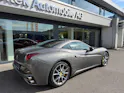 Ferrari California 4.3 V8