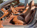 Ferrari California 4.3 V8