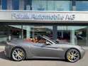 Ferrari California 4.3 V8