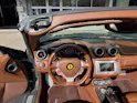 Ferrari California 4.3 V8