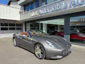 Ferrari California 4.3 V8