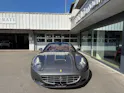 Ferrari California 4.3 V8