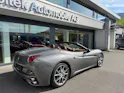 Ferrari California 4.3 V8