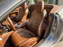 Ferrari California 4.3 V8