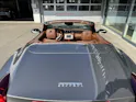 Ferrari California 4.3 V8