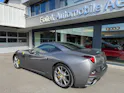 Ferrari California 4.3 V8