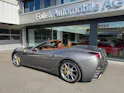 Ferrari California 4.3 V8