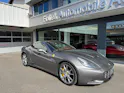 Ferrari California 4.3 V8