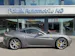 Ferrari California 4.3 V8