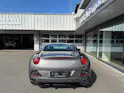 Ferrari California 4.3 V8