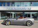 Ferrari California 4.3 V8