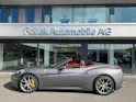 Ferrari California 4.3 V8