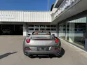 Ferrari California 4.3 V8