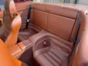Ferrari California 4.3 V8