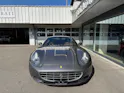 Ferrari California 4.3 V8
