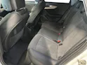 Audi A4 allroad 40 TDI Attraction quattro tiptronic