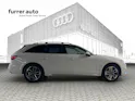 Audi A4 allroad 40 TDI Attraction quattro tiptronic