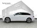 Audi A4 allroad 40 TDI Attraction quattro tiptronic