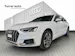 Audi A4 allroad 40 TDI Attraction quattro tiptronic