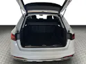 Audi A4 allroad 40 TDI Attraction quattro tiptronic