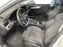 Audi A4 allroad 40 TDI Attraction quattro tiptronic