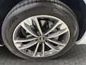 Audi A4 allroad 40 TDI Attraction quattro tiptronic