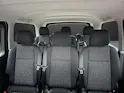 Mercedes-Benz Vito 119 CDI Lang Tourer 9G-Tronic 4M Select