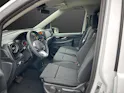 Mercedes-Benz Vito 119 CDI Lang Tourer 9G-Tronic 4M Select
