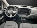 Mercedes-Benz Vito 119 CDI Lang Tourer 9G-Tronic 4M Select