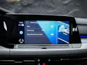 VW Golf 2.0 TDI Style DSG *Abstandsregler*Lenkradheizung*Sitzheizung*