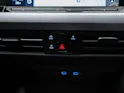 VW Golf 2.0 TDI Style DSG *Abstandsregler*Lenkradheizung*Sitzheizung*