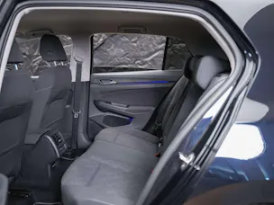 VW Golf 2.0 TDI Style DSG *Abstandsregler*Lenkradheizung*Sitzheizung*