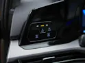 VW Golf 2.0 TDI Style DSG *Abstandsregler*Lenkradheizung*Sitzheizung*