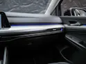 VW Golf 2.0 TDI Style DSG *Abstandsregler*Lenkradheizung*Sitzheizung*