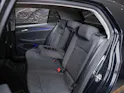 VW Golf 2.0 TDI Style DSG *Abstandsregler*Lenkradheizung*Sitzheizung*
