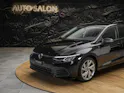 VW Golf 2.0 TDI Style DSG *Abstandsregler*Lenkradheizung*Sitzheizung*