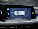 VW Golf 2.0 TDI Style DSG *Abstandsregler*Lenkradheizung*Sitzheizung*