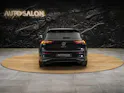 VW Golf 2.0 TDI Style DSG *Abstandsregler*Lenkradheizung*Sitzheizung*