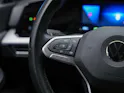 VW Golf 2.0 TDI Style DSG *Abstandsregler*Lenkradheizung*Sitzheizung*