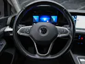 VW Golf 2.0 TDI Style DSG *Abstandsregler*Lenkradheizung*Sitzheizung*
