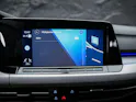 VW Golf 2.0 TDI Style DSG *Abstandsregler*Lenkradheizung*Sitzheizung*