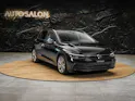 VW Golf 2.0 TDI Style DSG *Abstandsregler*Lenkradheizung*Sitzheizung*
