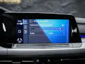 VW Golf 2.0 TDI Style DSG *Abstandsregler*Lenkradheizung*Sitzheizung*