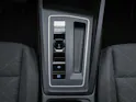 VW Golf 2.0 TDI Style DSG *Abstandsregler*Lenkradheizung*Sitzheizung*