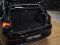VW Golf 2.0 TDI Style DSG *Abstandsregler*Lenkradheizung*Sitzheizung*