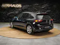 VW Golf 2.0 TDI Style DSG *Abstandsregler*Lenkradheizung*Sitzheizung*