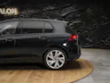 VW Golf 2.0 TDI Style DSG *Abstandsregler*Lenkradheizung*Sitzheizung*